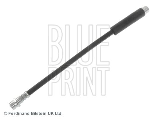FREN HORTUMU ARKA SAĞ-SOL FORD FUSİON 02> (UZUNLUK: 325mm) - BLUEPRINT - OEM 1207358