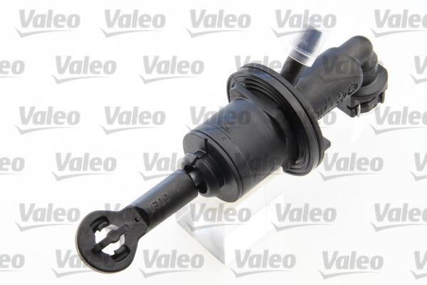 DEBRİYAJ ÜST MERKEZİ OPEL AGILA (B) (H08) 04-08-10-14-SUZUKI SPLASH (EX) 01-08->-SUZUKI SWIFT III (M Z, EZ) 02-05->-VAUXHALL AGILA Mk II (B) (H08) 01-08-11-14 - VALEO - OEM 4708777