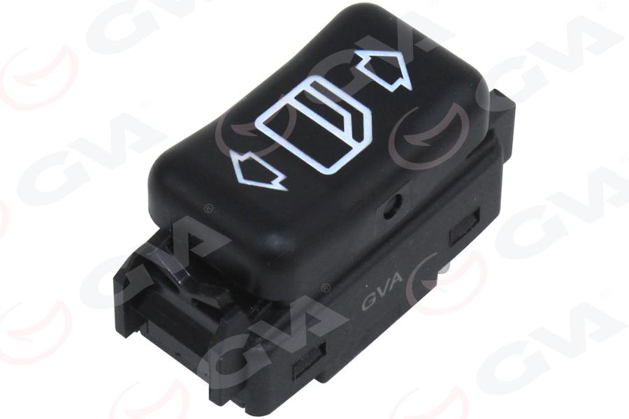 CAM ACMA SALTERI SOL MERCEDES W201 W124 W126 C126 - GVA - OEM A1248204610