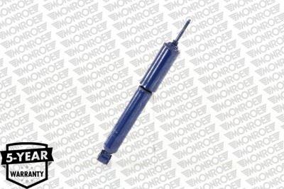 ÖN AMORTİSÖR L/R ISUZU DMAX ( 2007-2012 ) ( GAZLI ) - MONROE - OEM 8944336872