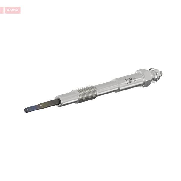 IGNİTİON. GLOW PLUG — DENSO DG-627 - DENSO - OEM R2AA18601