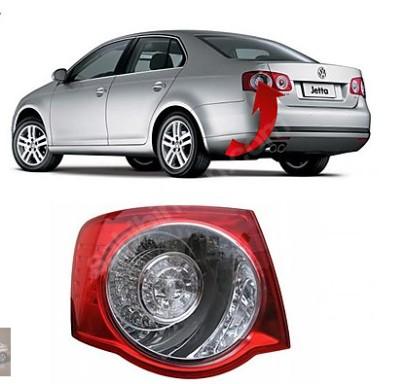 STOP LAMBASI DIŞ LEDLİ SOL JETTA 06-10 - GKL - OEM 1K5945095