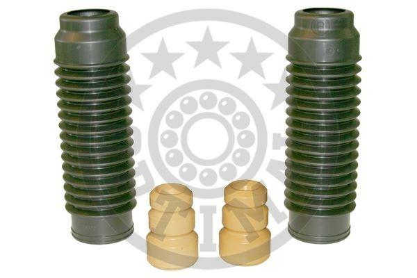 TOZ KORUMA SETİ AMORTİSÖR BALENOEG)-BALENO KombiEG)-BALENO SchrägheckEG) - OPTIMAL - OEM 4193154G00