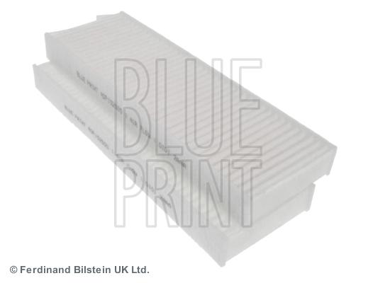 KABİN FİLTRE SETİ PEUGEOT - BLUEPRINT - OEM 6479.92