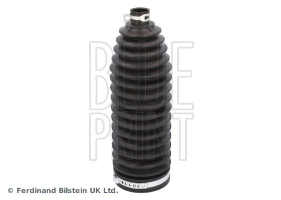 DİREKSİYON KÖRÜK TAKIMI KELEPÇELER İLE CİTROËN DİSPATCH III-JUMPY III - BLUEPRINT - OEM 9820340380