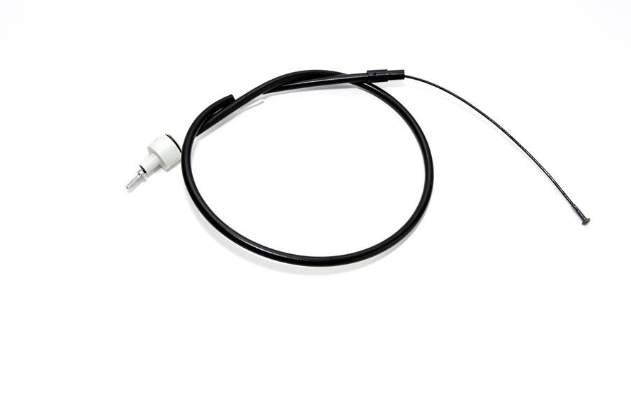 DEBRİYAJ TELLERİ SIERRA DS - CAVO - OEM 6156056
