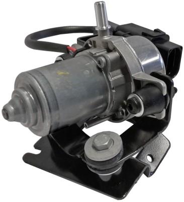 FREN VAKUM POMPASI INSIGNIA A 08>17 CORSA D-CORSA E 10>19 ZAFIRA B 10>15 ADAM 14>19 - HELLA - OEM 20914523
