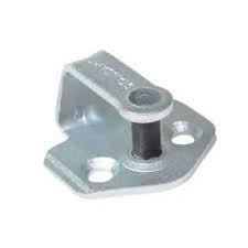 ÖN KAPI KİLİT KARŞILIĞI (SAĞ-SOL) TRANSIT V-184 01>06 - WPI - OEM YC15V21982AD