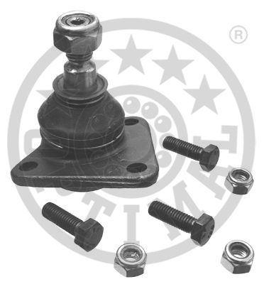 TASİYİCİ /KİLAVUZ MAFSALİ 33905_)-33907A_)-33 Sportwagon905A_)-33 Sportwagon907B_)-ARNA920_) - OPTIMAL - OEM 542920