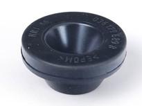HAVA FİLİTRE KUTUSU-KAZAN DAYAMA TAKOZ-LASTİK- TÜM MODELLER - GKL - OEM 036129689B