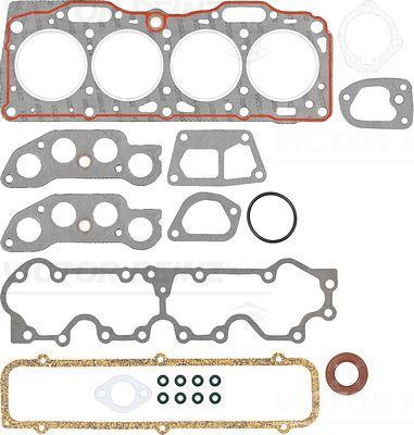 UST TAKIM CONTA (SKC LI) TIPO UNO 1.4 146 C1.000 C5.000 160 A.1000 - REINZ - OEM 5888262