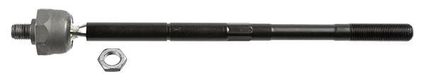 LEMFOERDER AXIAL JOINT — LEMFORDER 4283301 - LEMFORDER