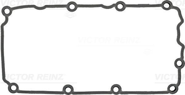 ÜST KAPAK CONTASI VW-PORSCHE-AUDİ-TOUREG-A4-A5-A6-Q7 04> (BUN-BUG-BMK-CASA 3,0 TDI) 4-6 SİLİNDİR İÇİN - V.REINZ - OEM 059103483M