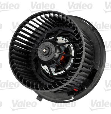 KALORİFER MOTORU FORD GALAXY - VALEO - OEM 1038587
