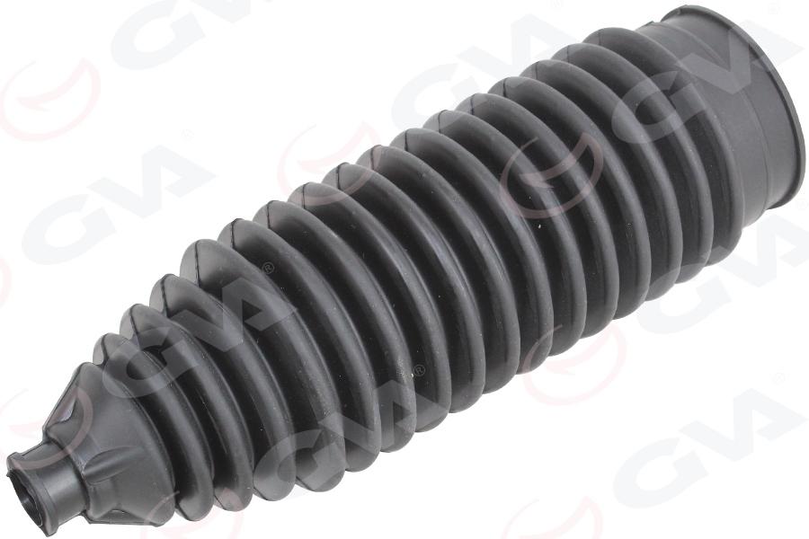 DİREKSİYON KÖRÜĞÜ SAĞ-SOL FIAT DOBLO 10> OPEL COMBO 12> AUDI A1 10> A2 00>05 SEAT TOLEDO IV 12> IBIZA II-III-IV SKODA FABIA I-II RAPID 12> ROOMSTER 10> VW POLO 01> - GVA - OEM 77365222