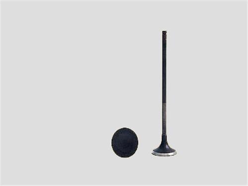 SUBAP TAKIMI HONDA JAZZ II 1.4 8V (8 SUBAP) - SUPSAN - OEM 14721PWA000