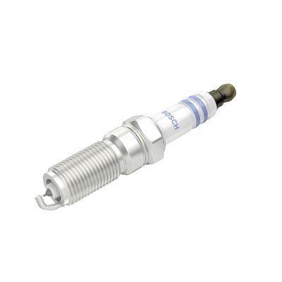 ATESLEME BUJISI C MAX II FOCUS III 11> MONDEO IV 1.6 ECO 10 > VOLVO V40 S60 S80 II V60 10> 1.6 ECOBOOST - BOSCH - OEM BM5G12405CA