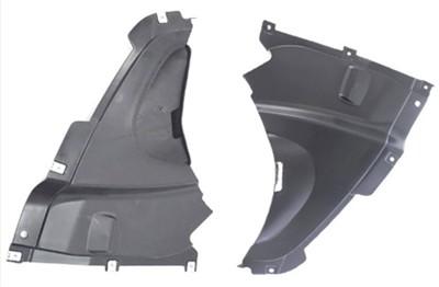 KUREK BAKALITI ON SAG F30+LCI M-TECH - PRO-A - OEM 51718055020