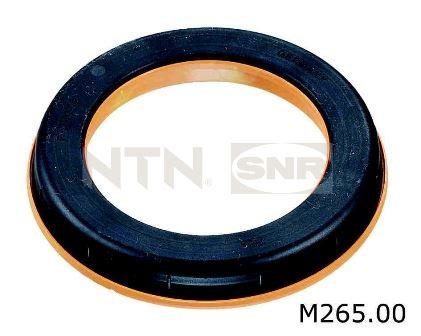 AMORTİSÖR RULMANI — SNR M26500 - SNR - OEM 1273747