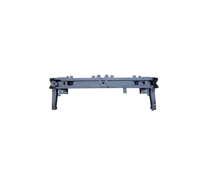 ÖN TAMPON DEMİRİ PASSAT 2020- - DOGAN - OEM 3G0807109AH