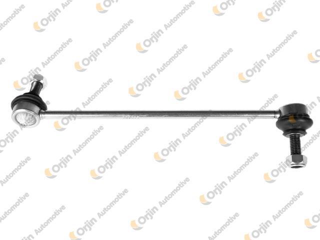 Z ROTU SOL OPEL ANTARA 06> MOKKA 13> CHEVROLET CAPTIVA 06> TRAX 13> - ORJIN - OEM 4806304