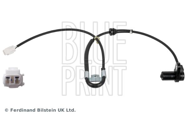 ABS SENSÖRÜ SUZUKI — BLUEPRINT ADBP710066 - BLUEPRINT - OEM 5621062J02
