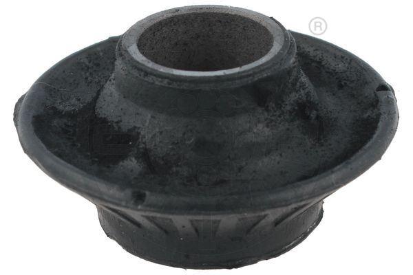 YATAKLAMA BUGİ KOLU 740744)-740 Kombi745)-760704-764)-760 Kombi704-765)-780-940944)-940 II944)-940 I - OPTIMAL - OEM 13595996