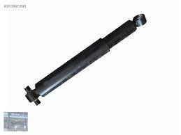 AMORTISOR ARKA KARTAL GAZLI 1992 - SACHS - OEM 7717932