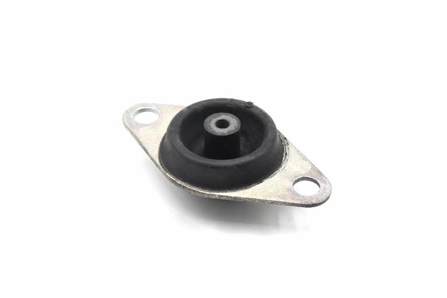 MOTOR TAKOZU ARKA FIAT UNO 60 70 - KAUTEK - OEM 5974775