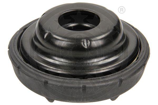 ÖN AMORTİSÖR TAKOZU ASTRA J-MOKKA-CRUZE-ZAFIRA TOURER C-TRAX - OPTIMAL - OEM 13505131