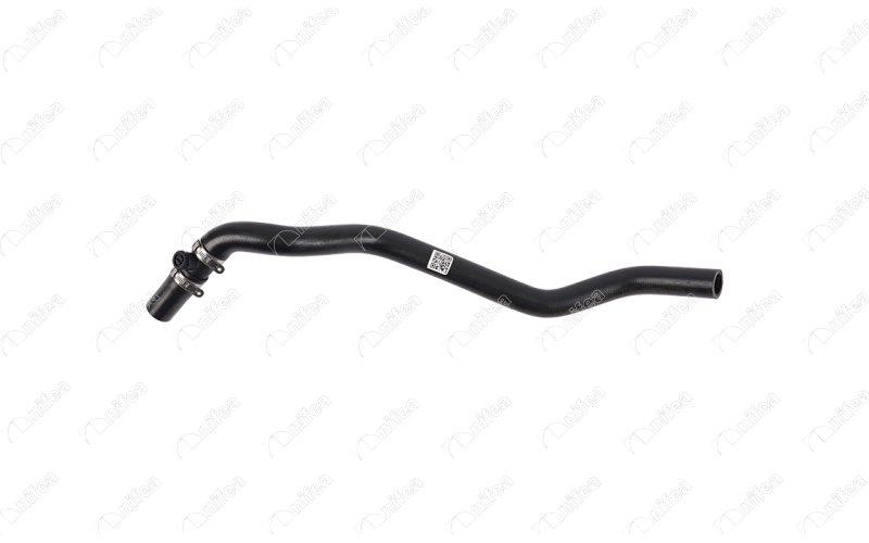 KALORİFER HORTUMU VW TRANSPORTER T4 2.4 TDI-2.5 TDI (96-04) - NIFEA - OEM 074121073AC