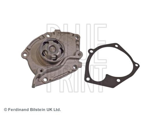 DEVİRDAİM GRAND VİTARA. GRAND VİTARA 4WD - BLUEPRINT - OEM 1741080KA0