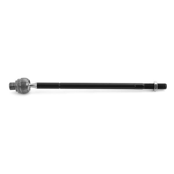 ROT MİLİ SAĞ TRANSIT V184 01>06 TRANSİT V348 2.4 TDCİ 06>11 - AYD - OEM 6C113L519BA