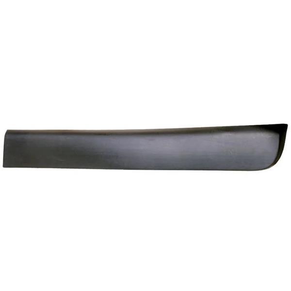 KAPI BANDI ARKA SOL DACIA DOKKER  #### - CM - OEM 828775691R