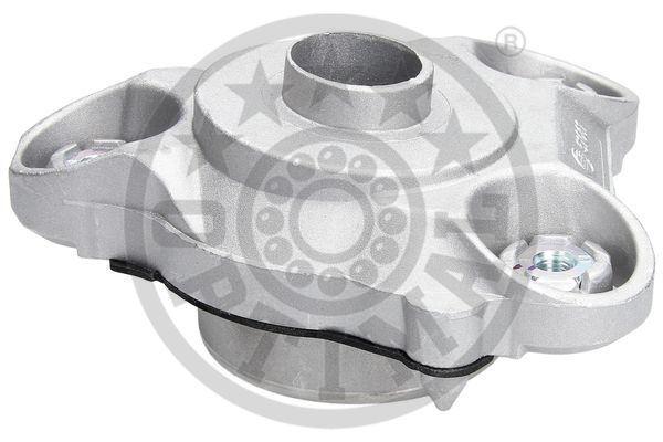 AMORTİSÖR TAKOZU ÖN SOL DUCATO-JUMPER-BOXER 02=> (TÜM MOTOR TİPLERİ) - OPTIMAL - OEM 1339629080