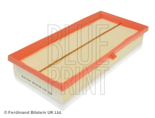 HAVA FİLTRESİ TOYOTA — BLUEPRINT ADT322109 - BLUEPRINT - OEM 178010N040