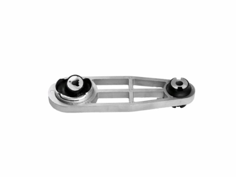 MOTOR TAKOZU ARKA RENAULT CLIO III 05>12 MEGANE II 02>08 MODUS 04> SCENIC II 03> DACIA LOGAN 06> SANDERO 08> 1.4 K4J 1.5dCi K9K 1.6 K4M (DOLGUSUZ) - KAUTEK - OEM 6001549647