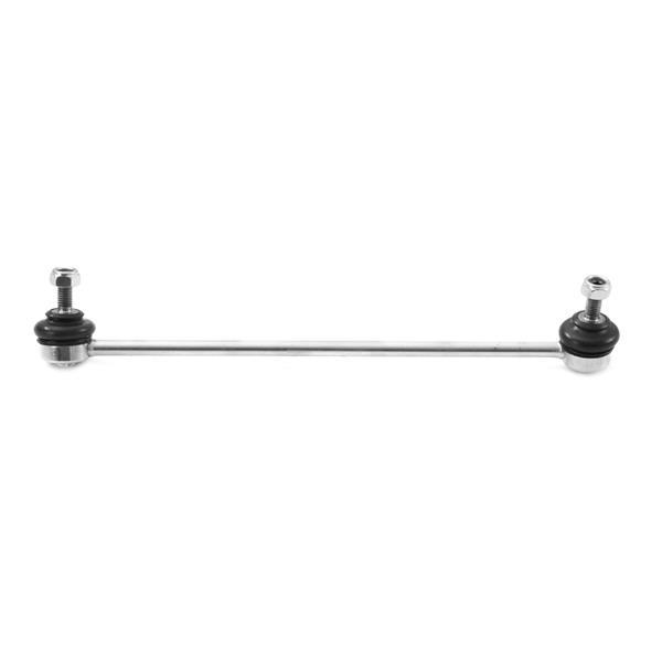 Z ROTU SOL P207 05=> C3 1.4VTİ 1.6HDİ 1.6VTİ 09=> CITROEN ELYSEE 13=> P301 12=> - AYD - OEM 5087.54