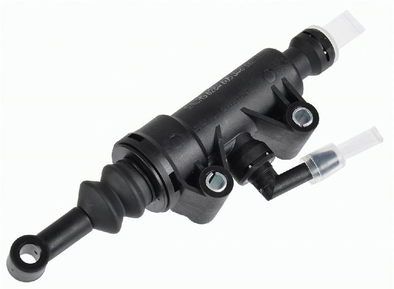 SACHS CLUTCH MASTER CYLINDER — SACHS 6284605046 - SACHS