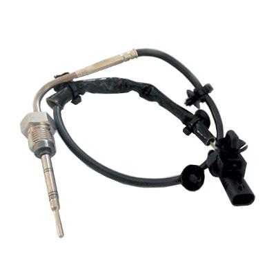 EGZOZ SICAKLIK SENSÖRÜ ASTRA J-MERIVA B-MOKKA-ZAFIRA C 1.6 CDTI B16DTH-DTL-DTJ-DTC-D16DTJ - GM - OEM 55570089