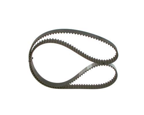 TRİGER KAYIŞ TOYOTA AVENSIS 2.0L 1CDFTV CDT220 CDT250 99-08 / VERSO CLM20 01-05 / RAV4 2.0L 1CDFTV CLA21 01-05 (178x250) - BOSCH - OEM 1356827010