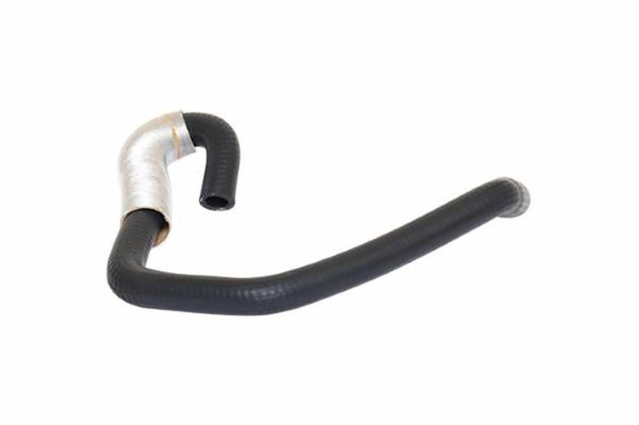 COOLING HOSE FORD TRANSIT CONNECT (P65 P70 P80) 2002-2013 1.8 TDCi - KAUTEK - OEM 2T149K476BD