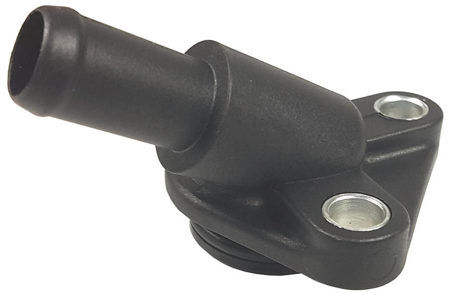 DEVİRDAİM SU ÇIKIŞ BORUSU BOXER-JUMPER-DUCATO 2.3 KARSAN J10 2.3JTD 01>14 - WINTECH - OEM 504099279