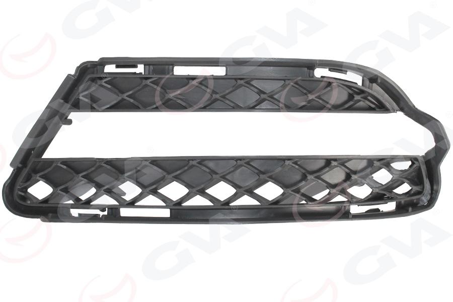 TAMPON IZGARASI ON SOL (ACIK) MERCEDES S-CLASS W221 10>13 - GVA - OEM A2218851722
