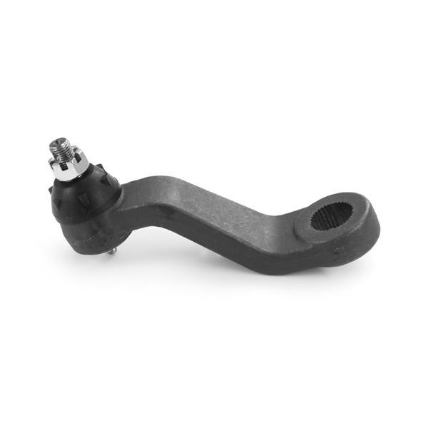 DODGE RAM 2500 PICKUP PITMAN ARM - AYD - OEM 52038587