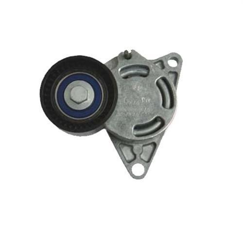 ALTERNATÖR GERGİ RULMANI (KÜTÜKLÜ) TRAFIC II-MASTER II-MOVANO-VIVARO 2.2DCI-2.5DCI (01-) (G9U) - BIRLIK - OEM 8200761531