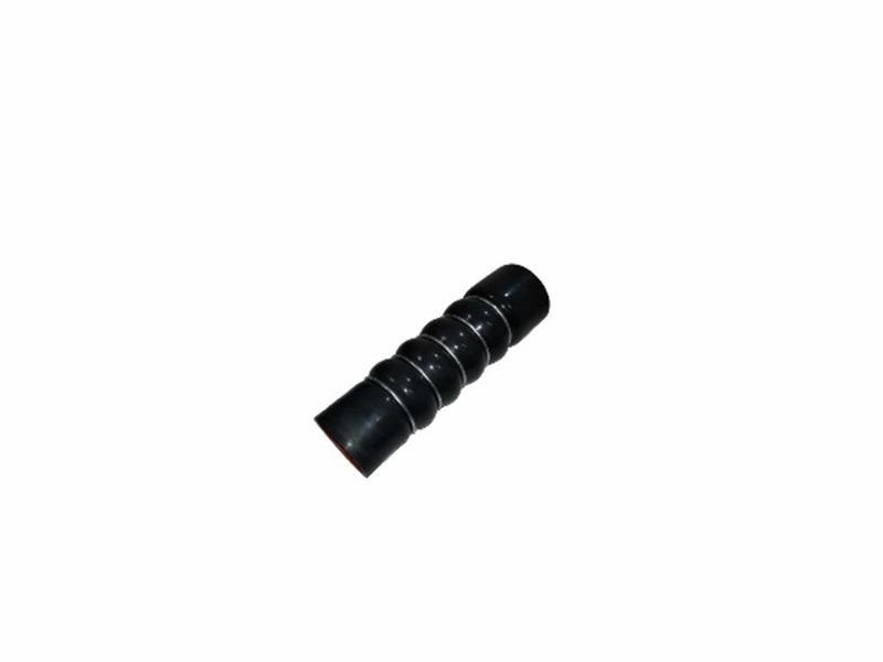 CHARGER INTAKE HOSE FORD MONDEO III 102000-032007 2.0 TDCI 2.2 TDCI - KAUTEK - OEM 1222905
