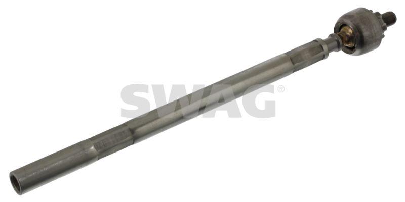 ROT MİLİ PEUGEOT PARTNER 96>15 2.0 HDI CITROEN BERLINGO 2.0 HDI 96>15 XSARA 97>05 - SWAG - OEM 3812.C6