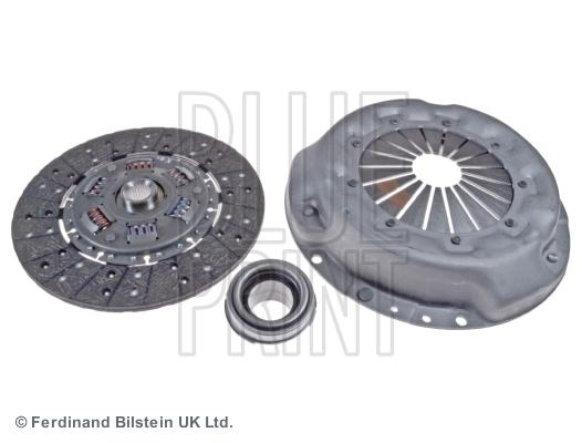 DEBRİYAJ SETİ LAND ROVER DISCOVERY 2 - BLUEPRINT