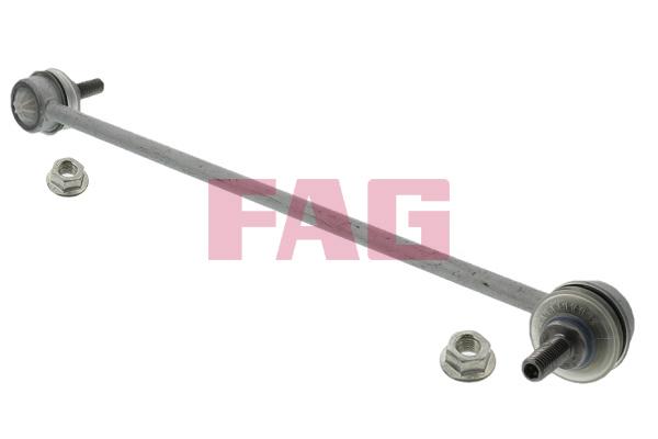 Z ROT ÖN (METAL) OPEL ASTRA L 21> COMBO E 19> GRANDLAND 17> PEUGEOT P308 14> P307 04> P3008 09> PARTNER 09> BERLINGO 09> C4 09> DS4 DS5 DS7 TOYOTA PROACE CITY 19> - FAG - OEM 9844264780